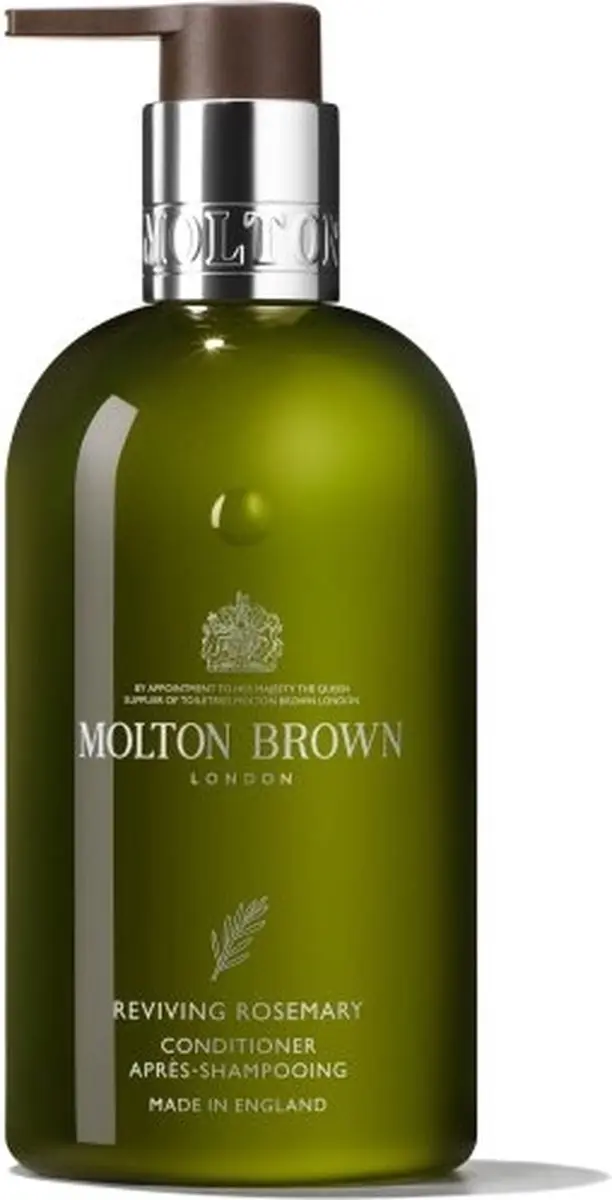 Molton Brown Rosemary Conditioner 300ml