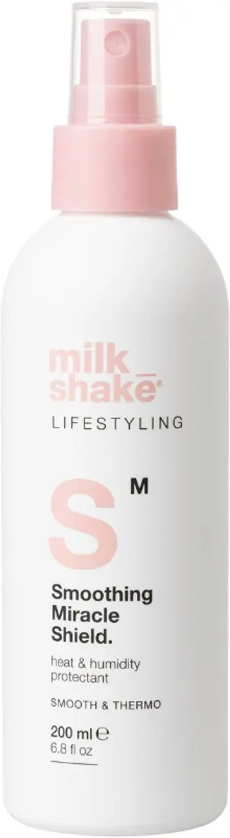 Milk Shake Smoothing Miracle Shield 200ml
