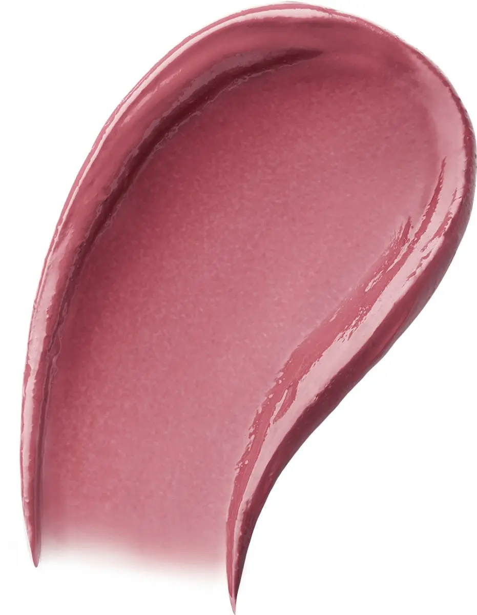 Lancôme L'Absolu Rouge Lippenstift - Peut-être 264 - 3.4 g