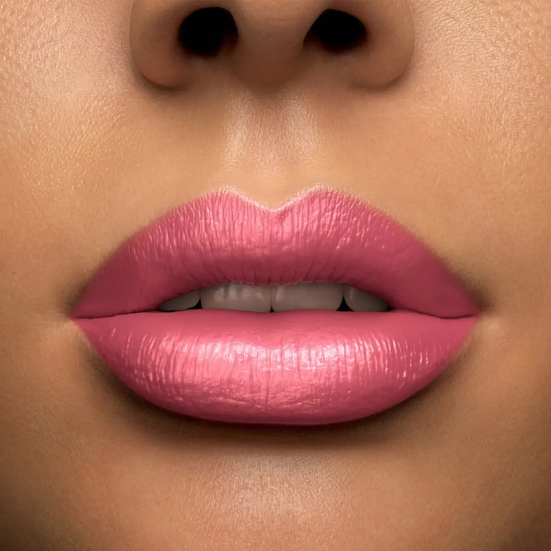 Lancôme L'Absolu Rouge Lippenstift - Peut-être 264 - 3.4 g - afbeelding 6 van 6