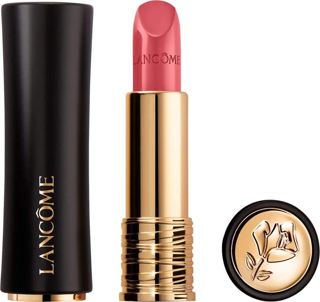 Lancôme L'Absolu Rouge Lippenstift
