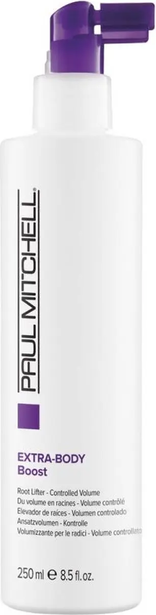 Paul Mitchell Extra-Body Daily Boost 250ml