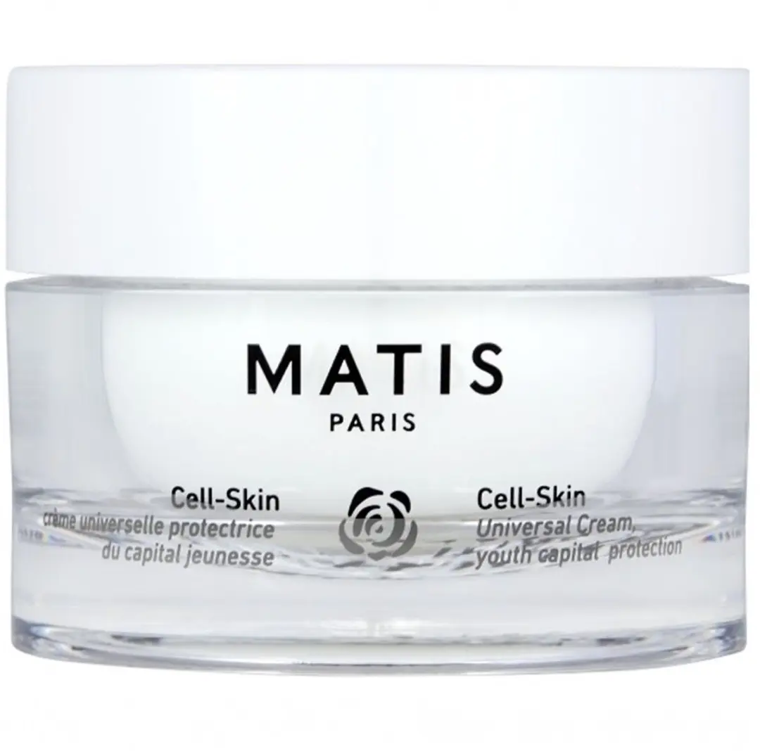 Matis Cell-Skin Dagcrème 50ml