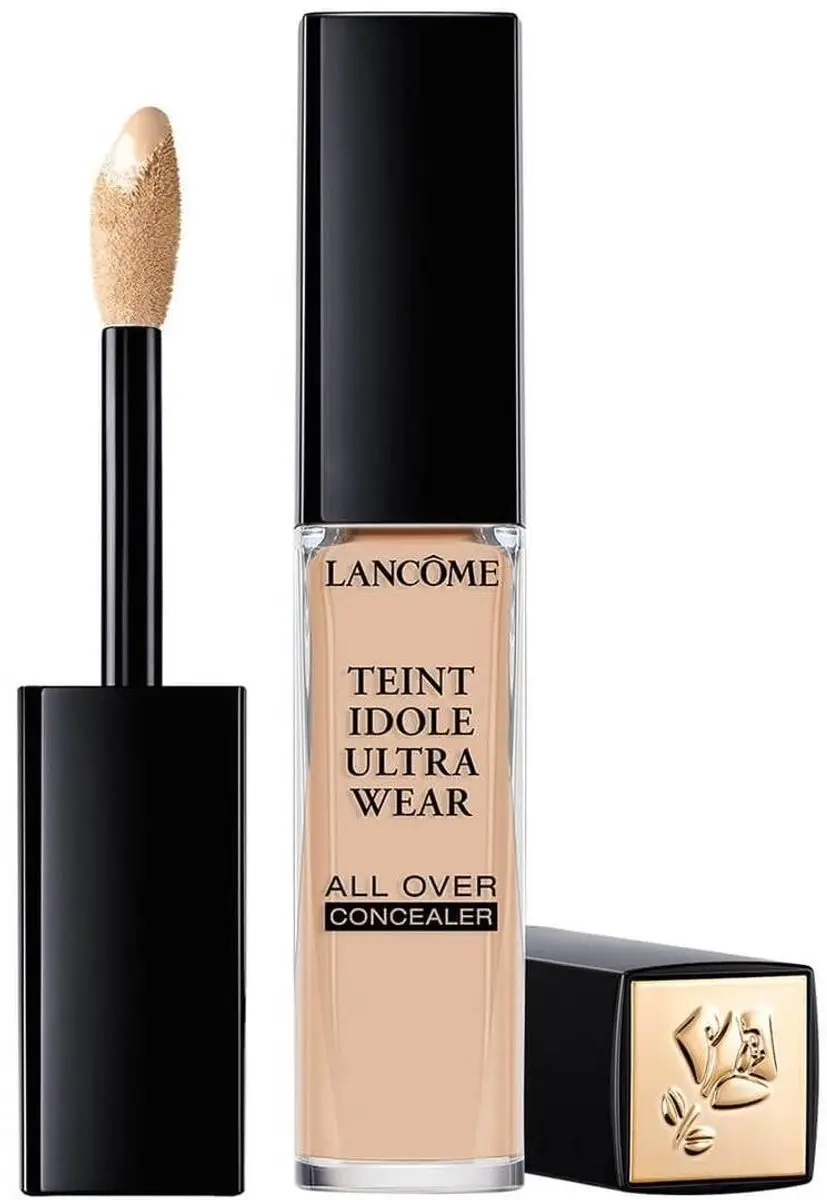 Lancôme Teint Idole Ultra Wear Concealer 02 Lys Rosé