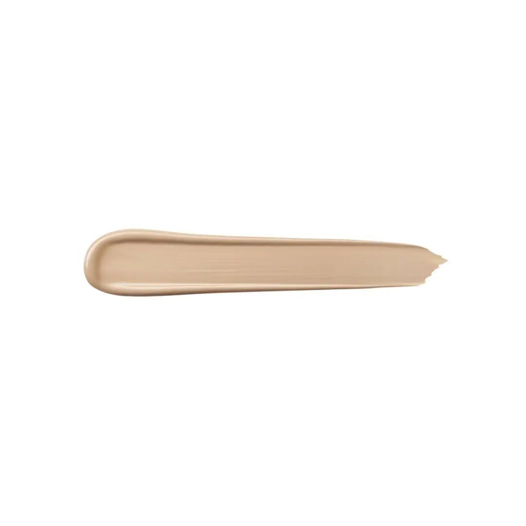 Lancôme Teint Idole Ultra Wear Concealer 02 Lys Rosé - 13ml