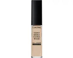 Lancôme Teint Idole Ultra Wear Concealer 02 Lys Rosé - 13ml
