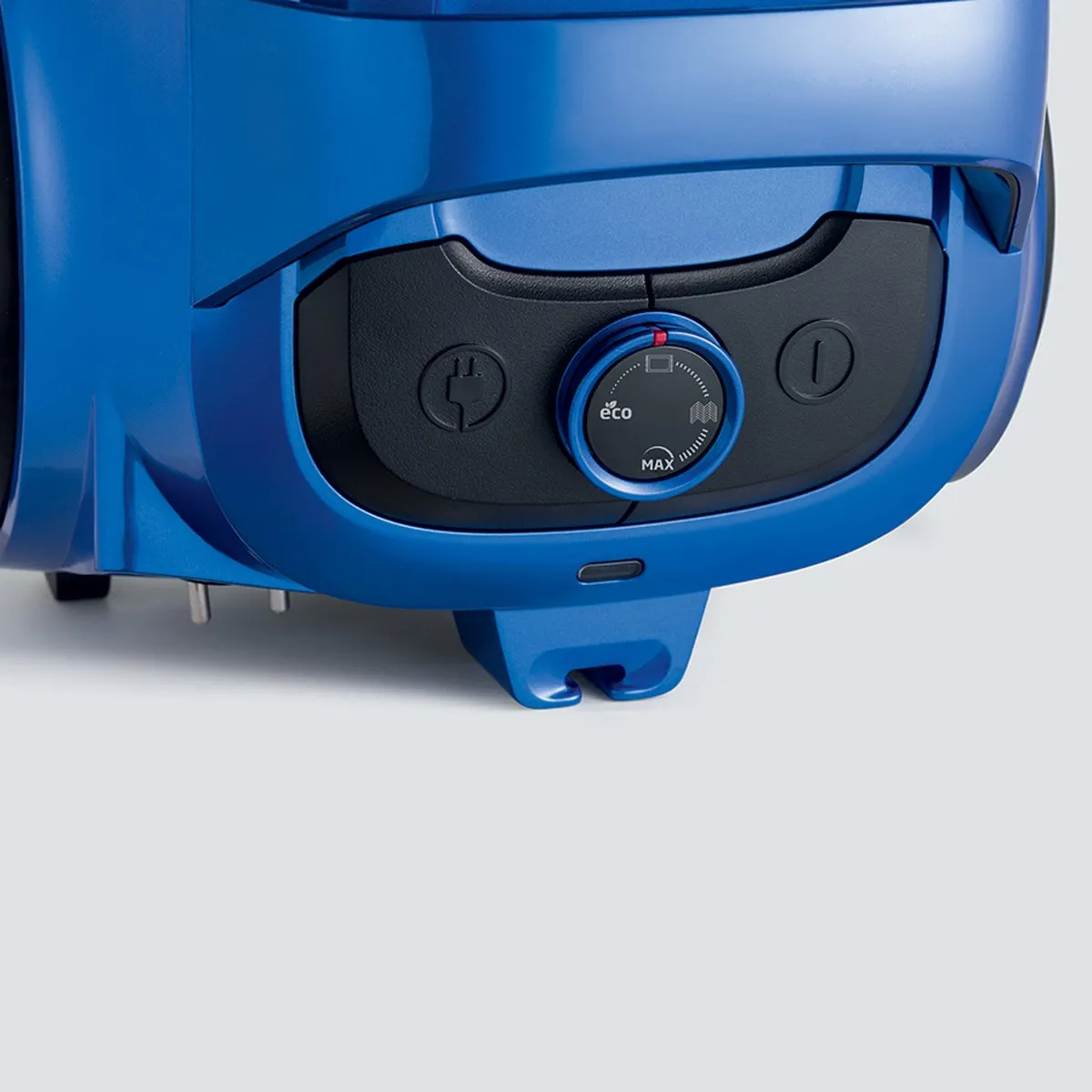 Beko VCO42702AD Stofzuiger 800W - 1,8L - Blauw