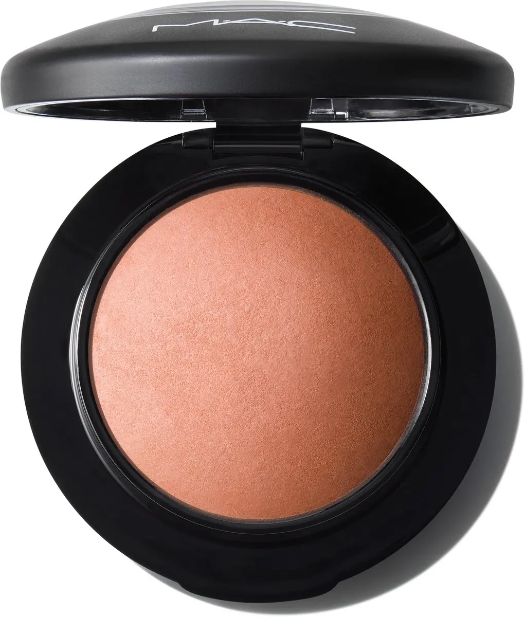 MAC Mineralize Blush Joy