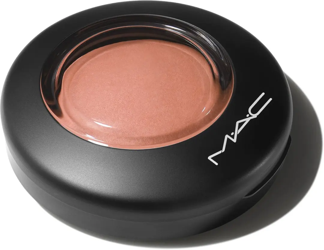 MAC Mineralize Blush Joy - Hue Gleeful 3,2g