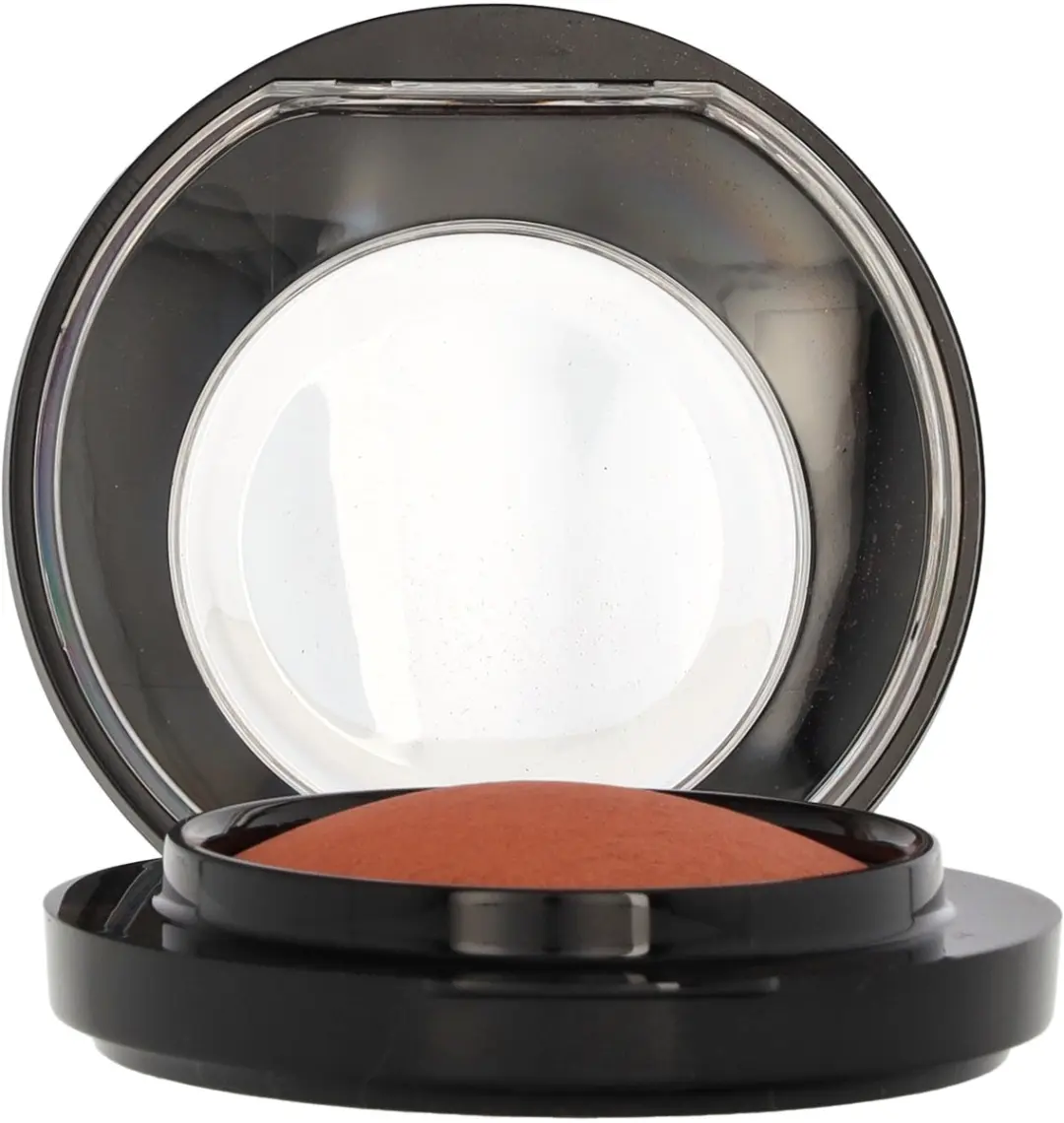 MAC Mineralize Blush Joy - Hue Gleeful 3,2g