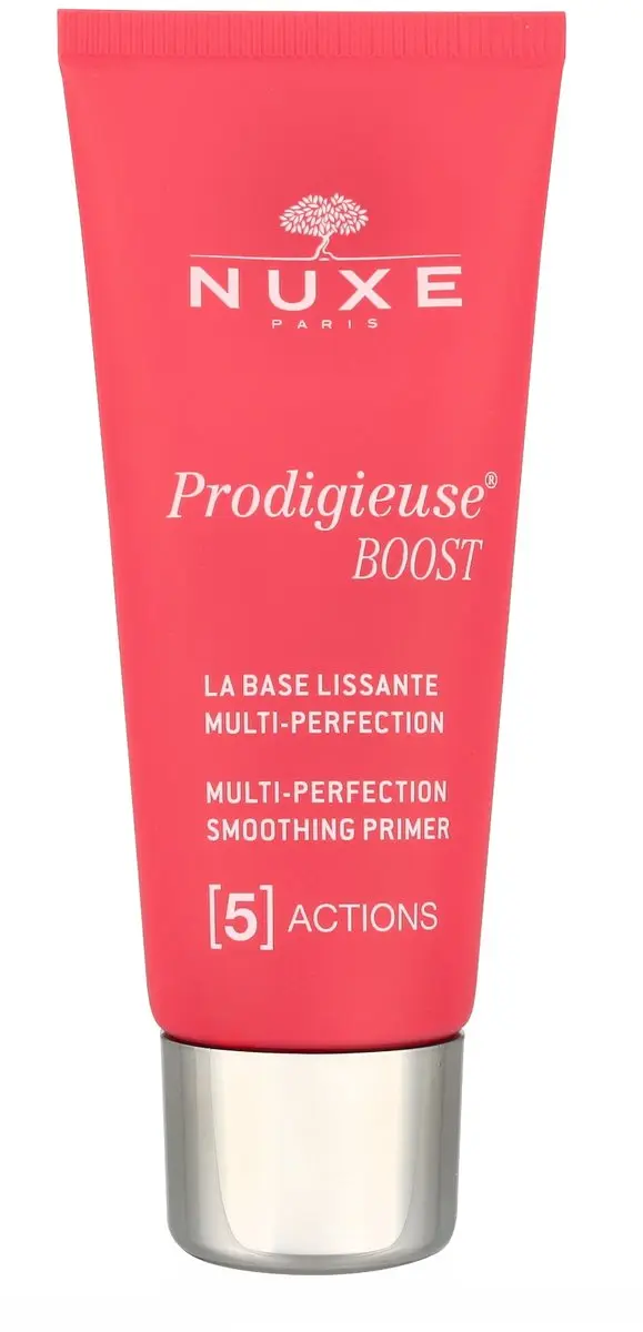 Nuxe Creme Prodigieuse Boost Blur 30ml