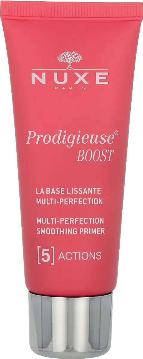 Nuxe Creme Prodigieuse Boost Blur 30ml - afbeelding 6 van 6