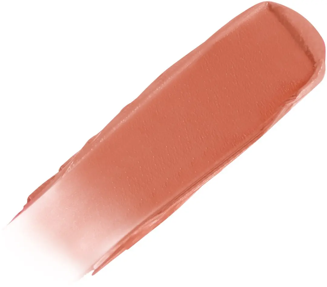 Lancôme L'Absolu Rouge Lippenstift 247 Unretouched Nude