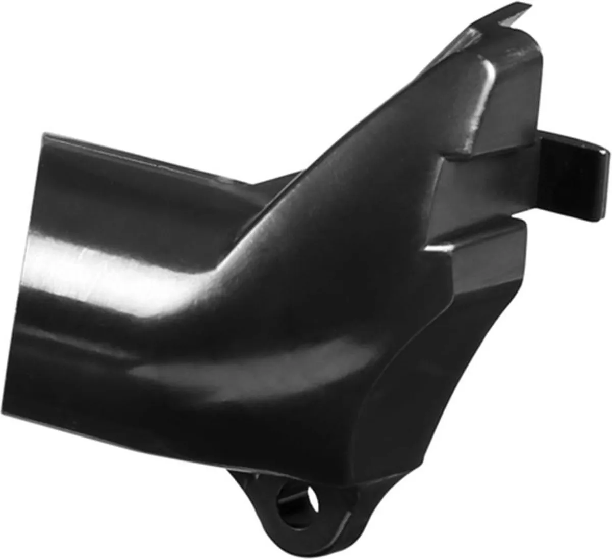 Makita Stofafzuigadapter Cirkelzaag 452091-1 - 32mm