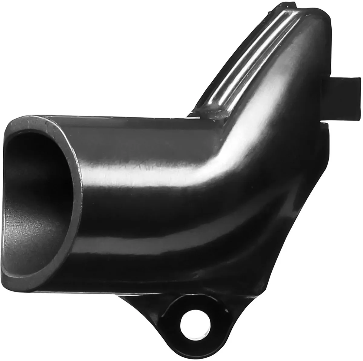 Makita Stofafzuigadapter Cirkelzaag 452091-1