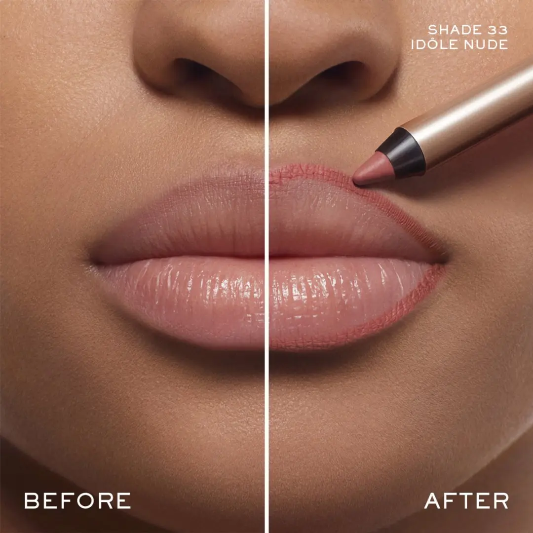 Lancôme Lip Idôle Lipliner 33 Idôle nude - 1 g