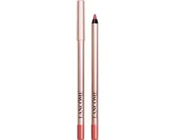 Lancôme Lip Idôle Lipliner 33 Idôle nude