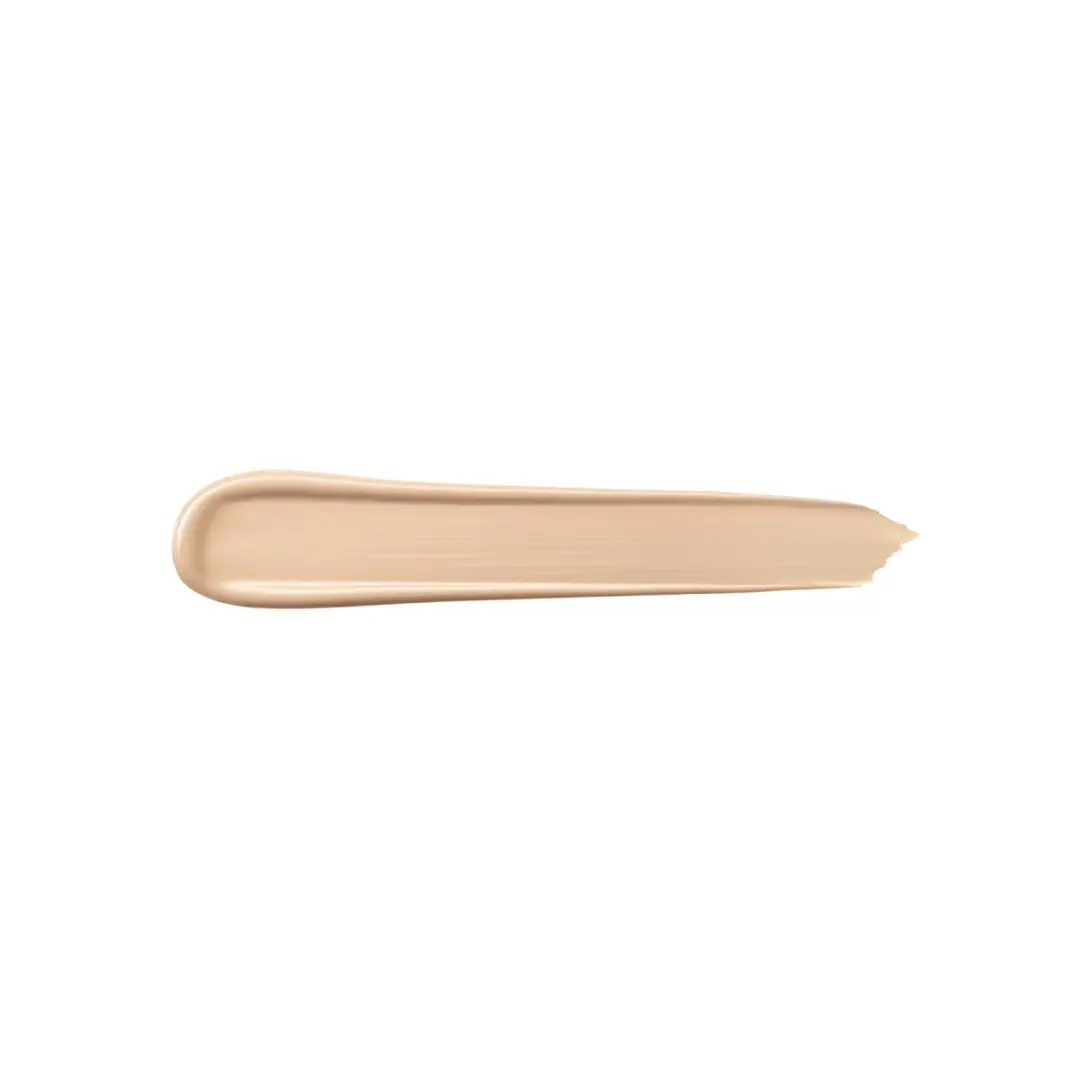 Lancôme Teint Idole Ultra Wear Concealer 010 Beige Porcelaine - 13ml