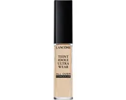 Lancôme Teint Idole Ultra Wear Concealer 010 Beige Porcelaine - 13ml
