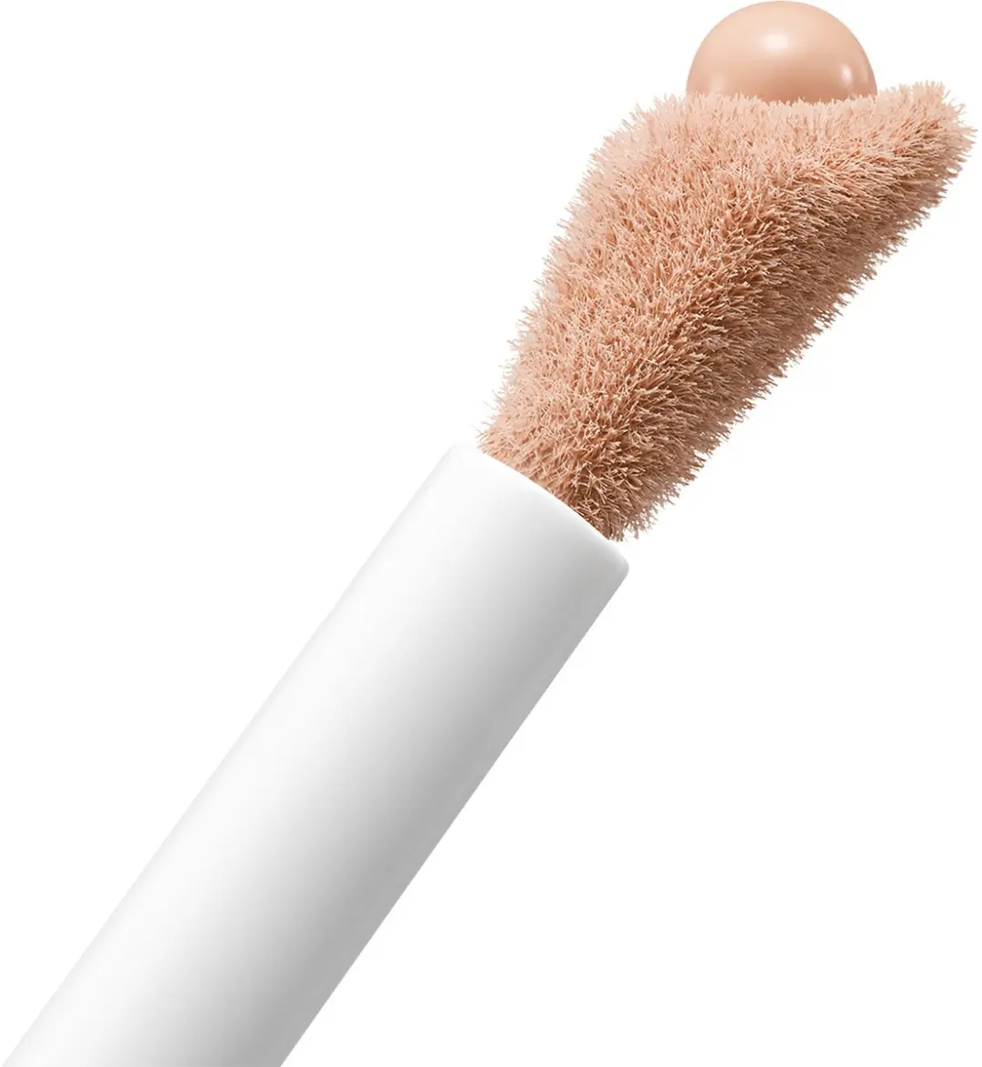 Lancôme Teint Idole Ultra Wear Serum Concealer 220C