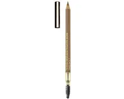 Lancôme Brow Shaping Powdery Pencil 05 Bruin