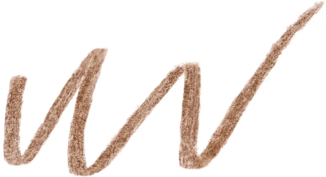 Lancôme Brow Shaping Powdery Pencil 05 Bruin
