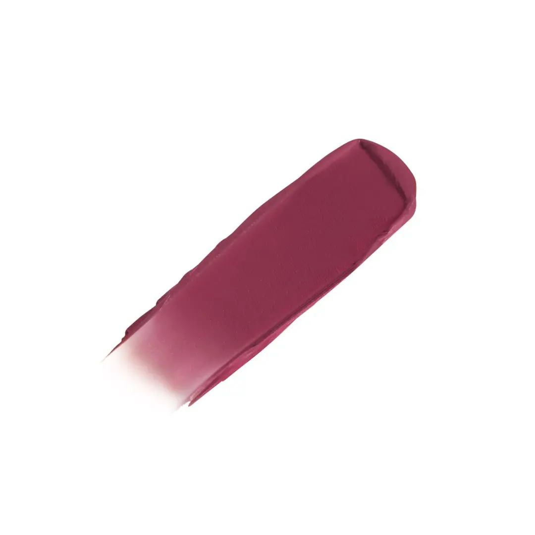 Lancôme L'Absolu Rouge Lippenstift 440 Got Me Blushing - 3.4g