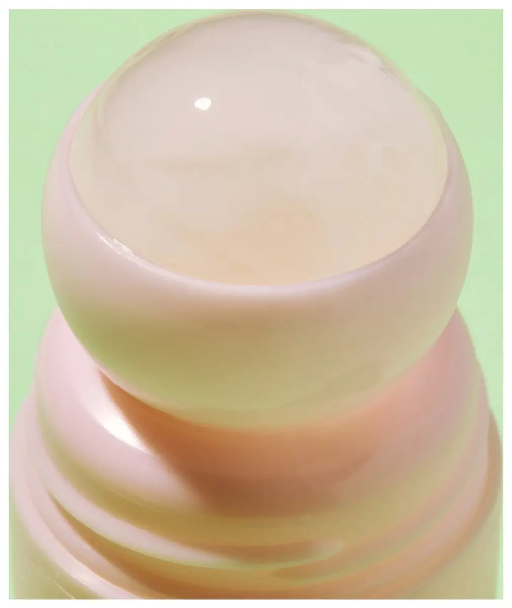 Nuxe Body Rêve de Thé Deodorant 24H - 2x50ml