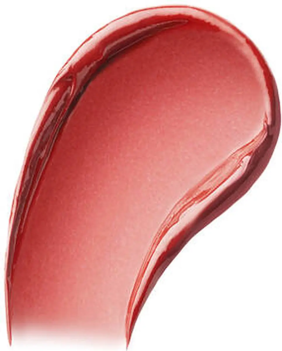 Lancôme L'Absolu Rouge Lippenstift Bouquet Nocturne 07 - 3.4g