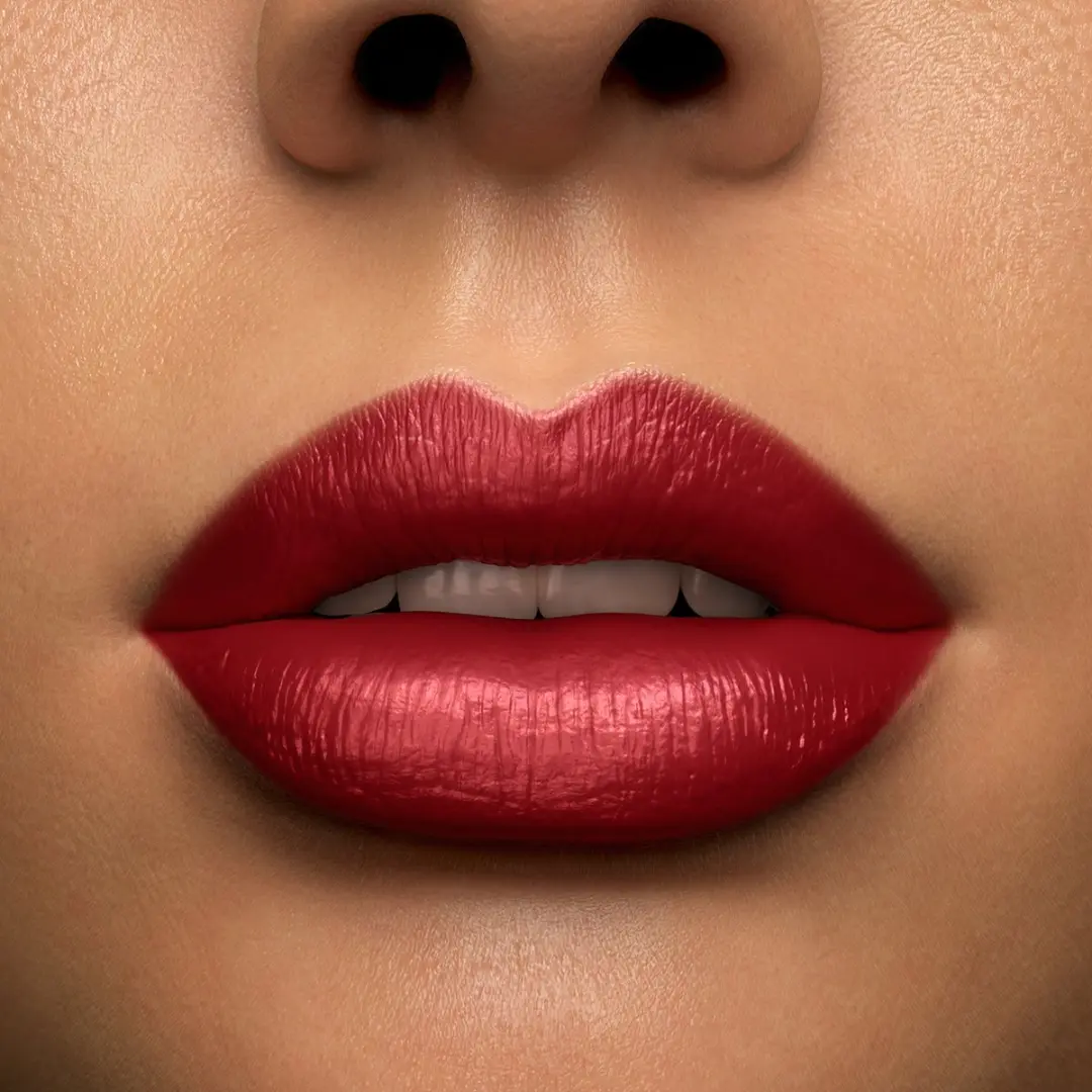 Lancôme L'Absolu Rouge Lippenstift Bouquet Nocturne 07 - 3.4g