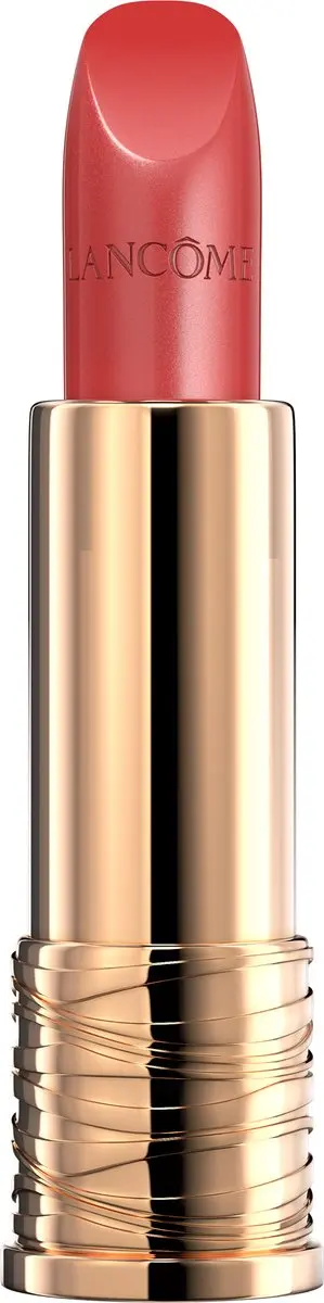 Lancôme L'Absolu Rouge Lippenstift Bouquet Nocturne 07 - 3.4g