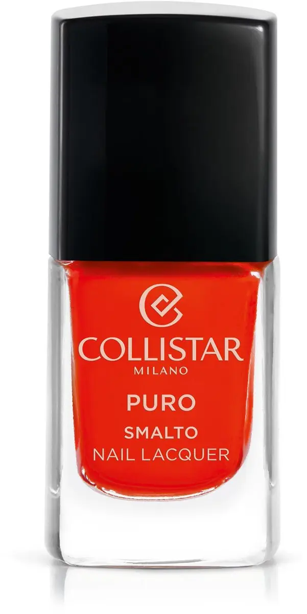 Collistar Puro Smalto 10ml