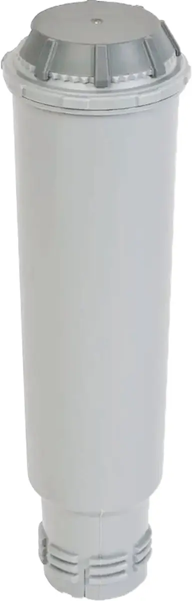 Krups Claris Waterfilter F088 - 4 Stuks
