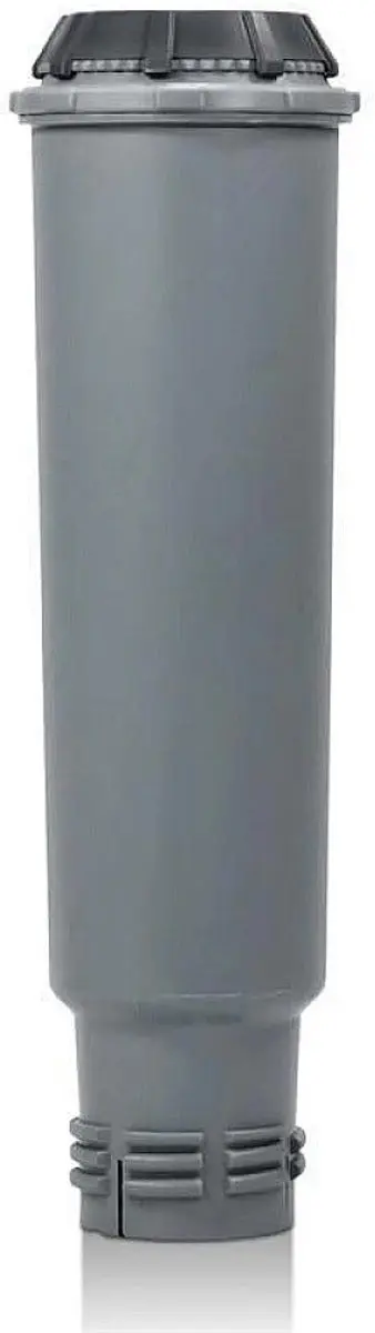 Krups Claris Waterfilter F088 - 4 Stuks