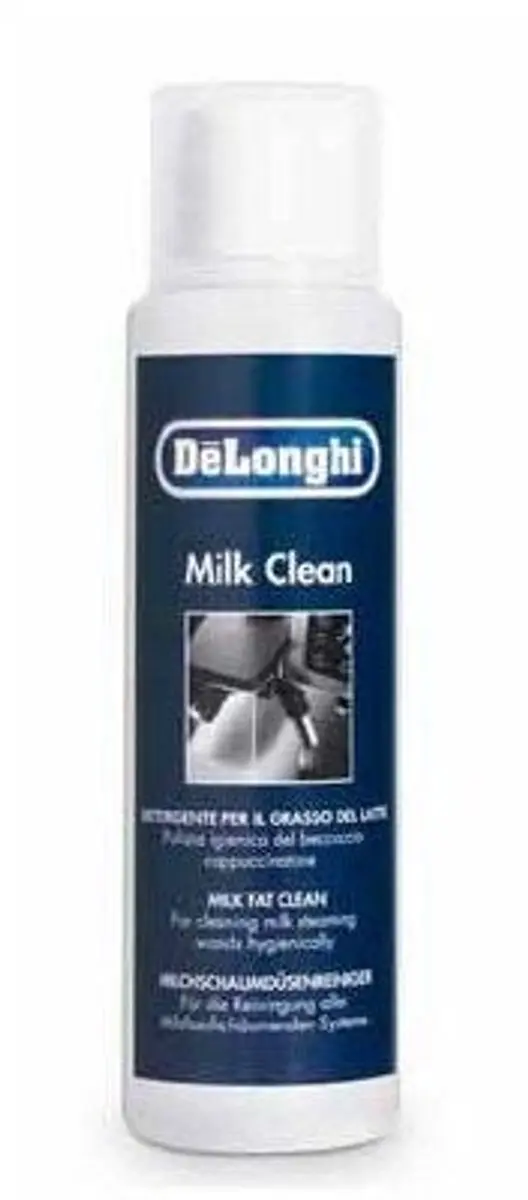 De'Longhi Melkontvetter 250ml