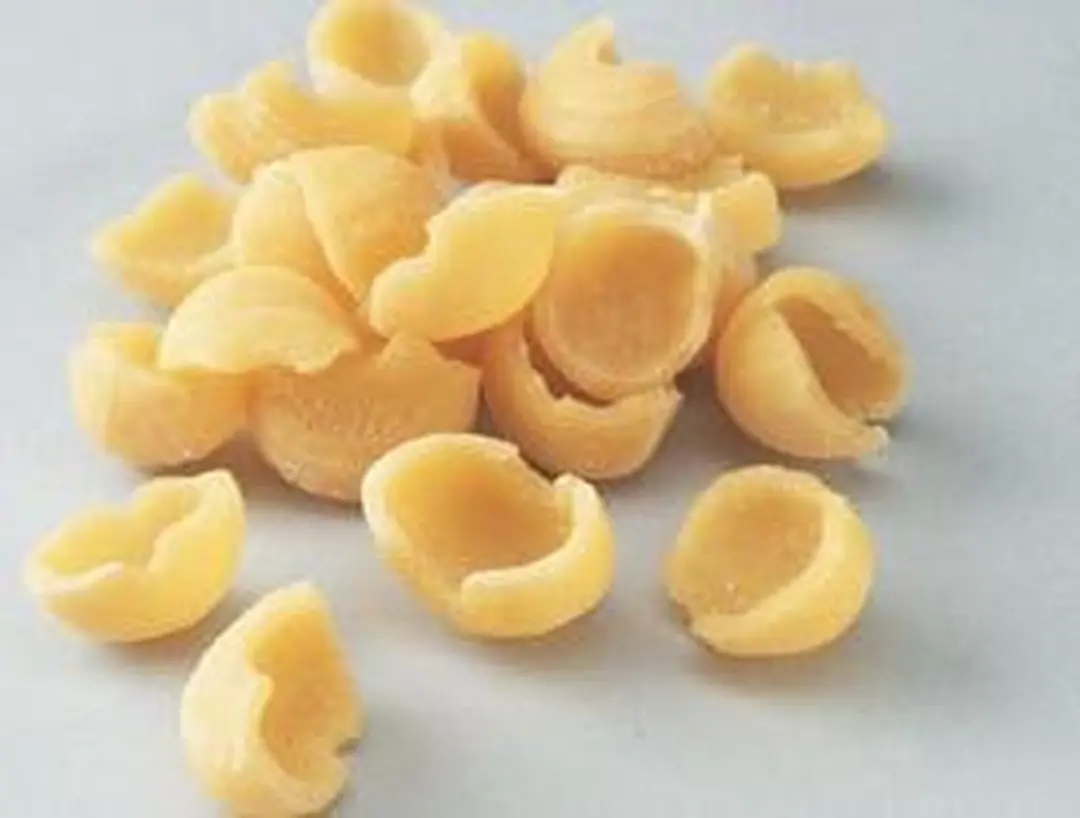 Kenwood Chef Major Orecchiette AT910013 - Zwart - afbeelding 4 van 6