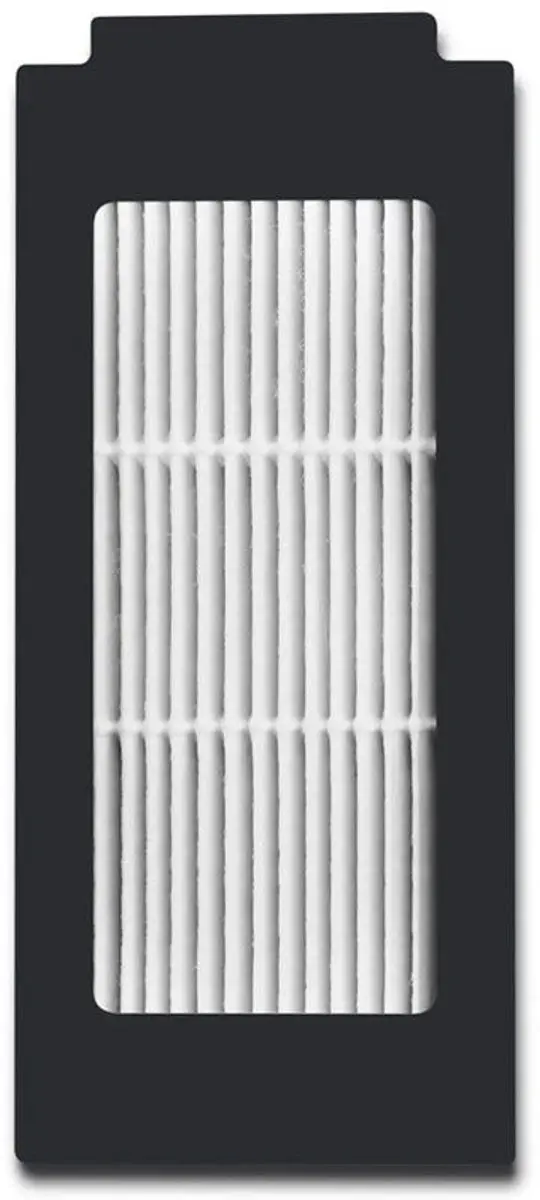Bosch F9 Filter 17009008_CE