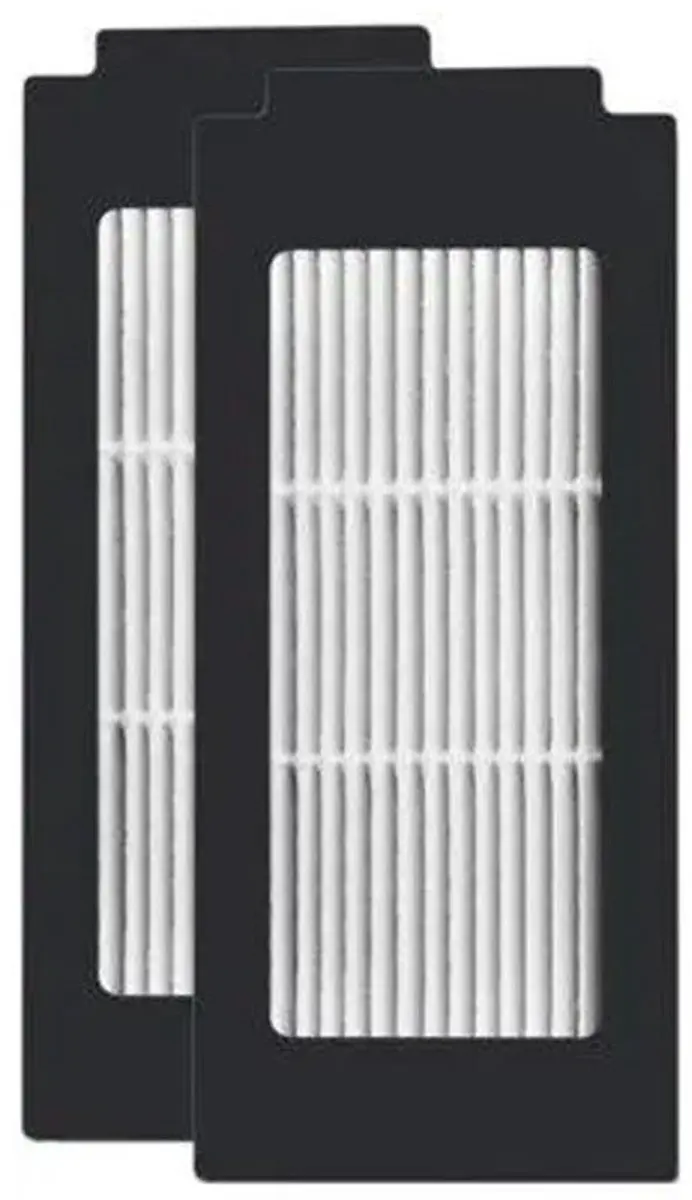 Bosch F9 Filter 17009008_CE - 2 Stuks