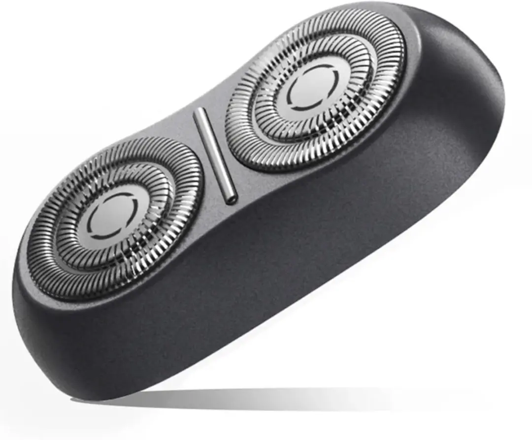 Xiaomi S200 Vervanghoofd