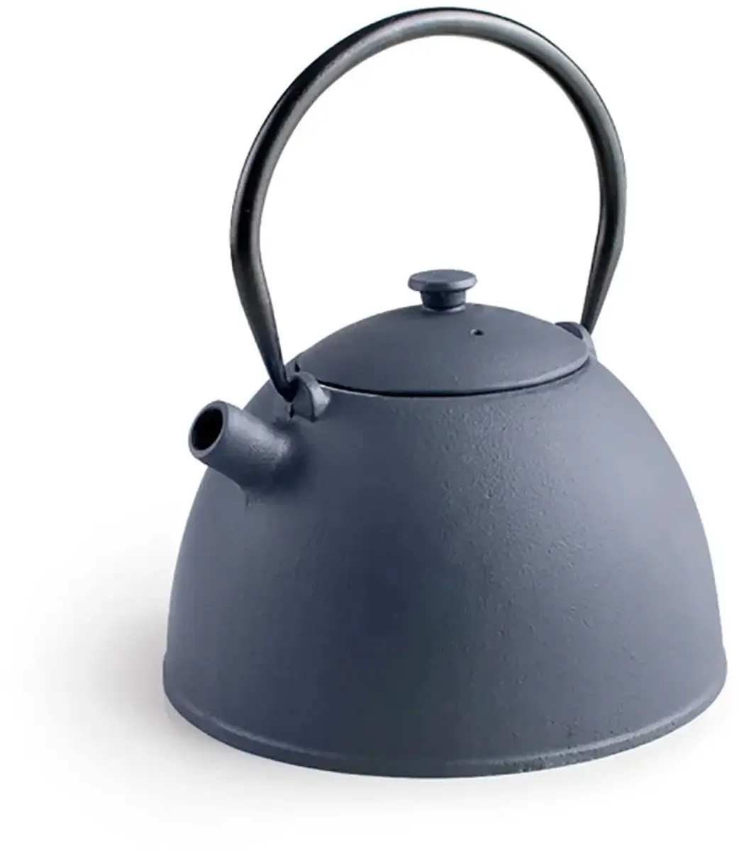 Ibili Navan Theepot 1.1L