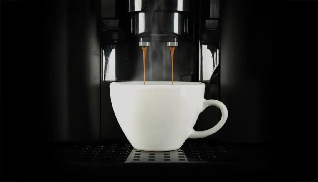 Melitta Ontkalker 6750343 - 48g (4x12g) - Wit