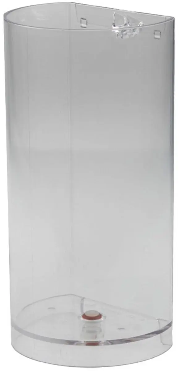 Krups Nespresso Citiz MS-0055340 Waterreservoir