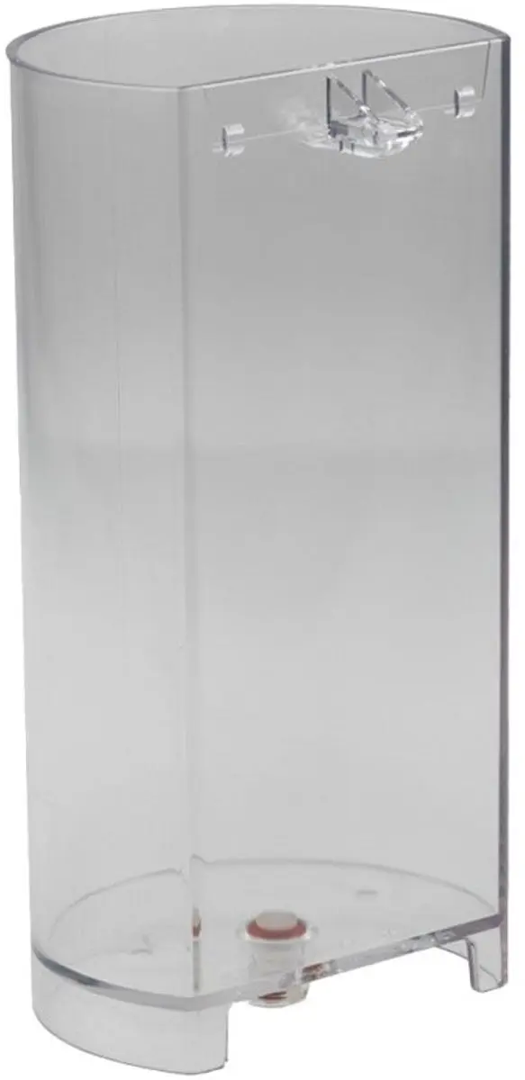 Krups Nespresso Citiz MS-0055340 Waterreservoir