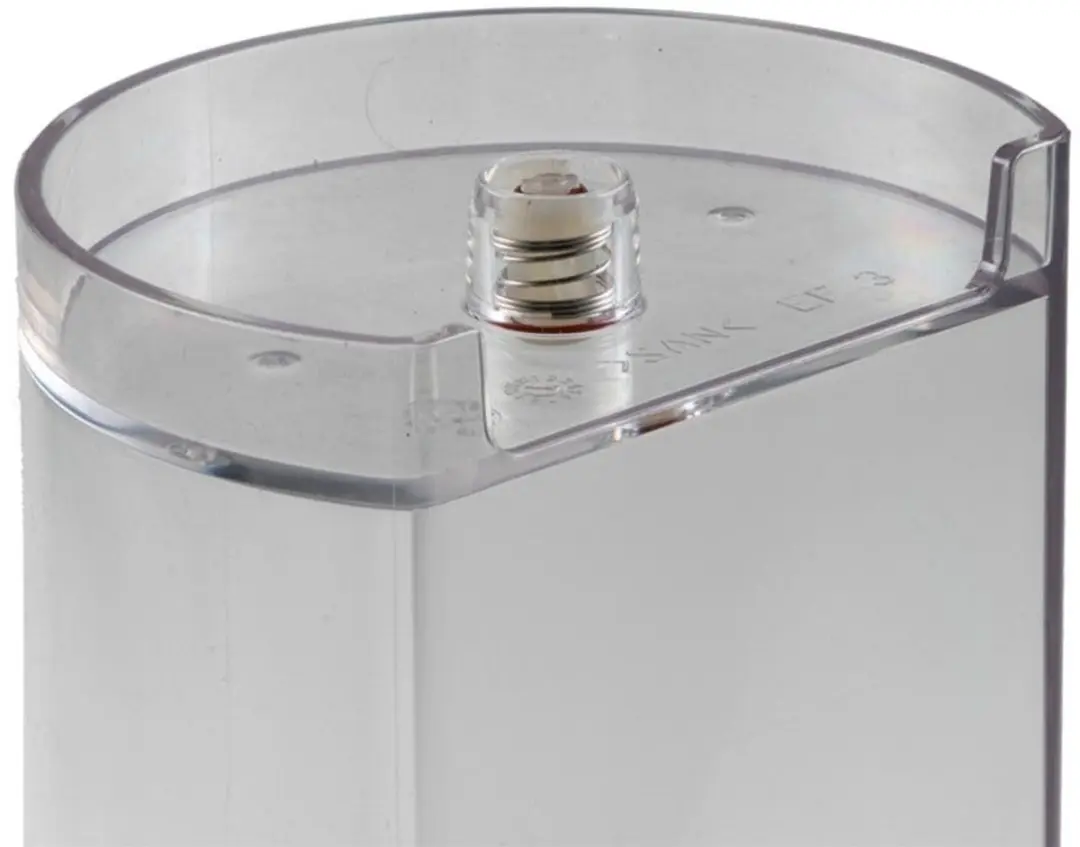 Krups Nespresso Citiz MS-0055340 Waterreservoir