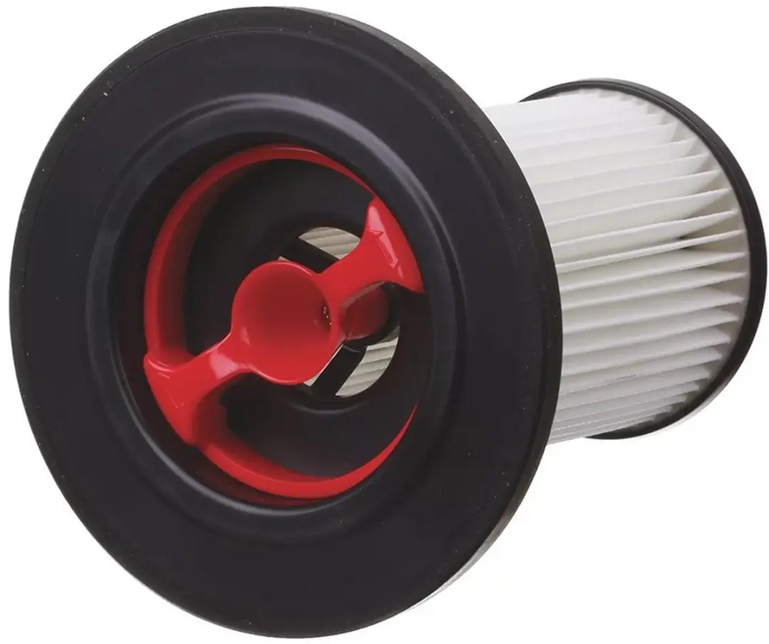 Bosch Unlimited HEPA Filter BBS1114/BCS1000/BCS1ALL