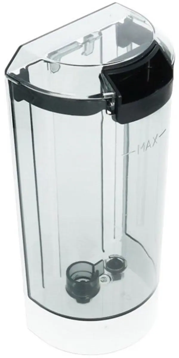De'Longhi Waterreservoir 5513200359
