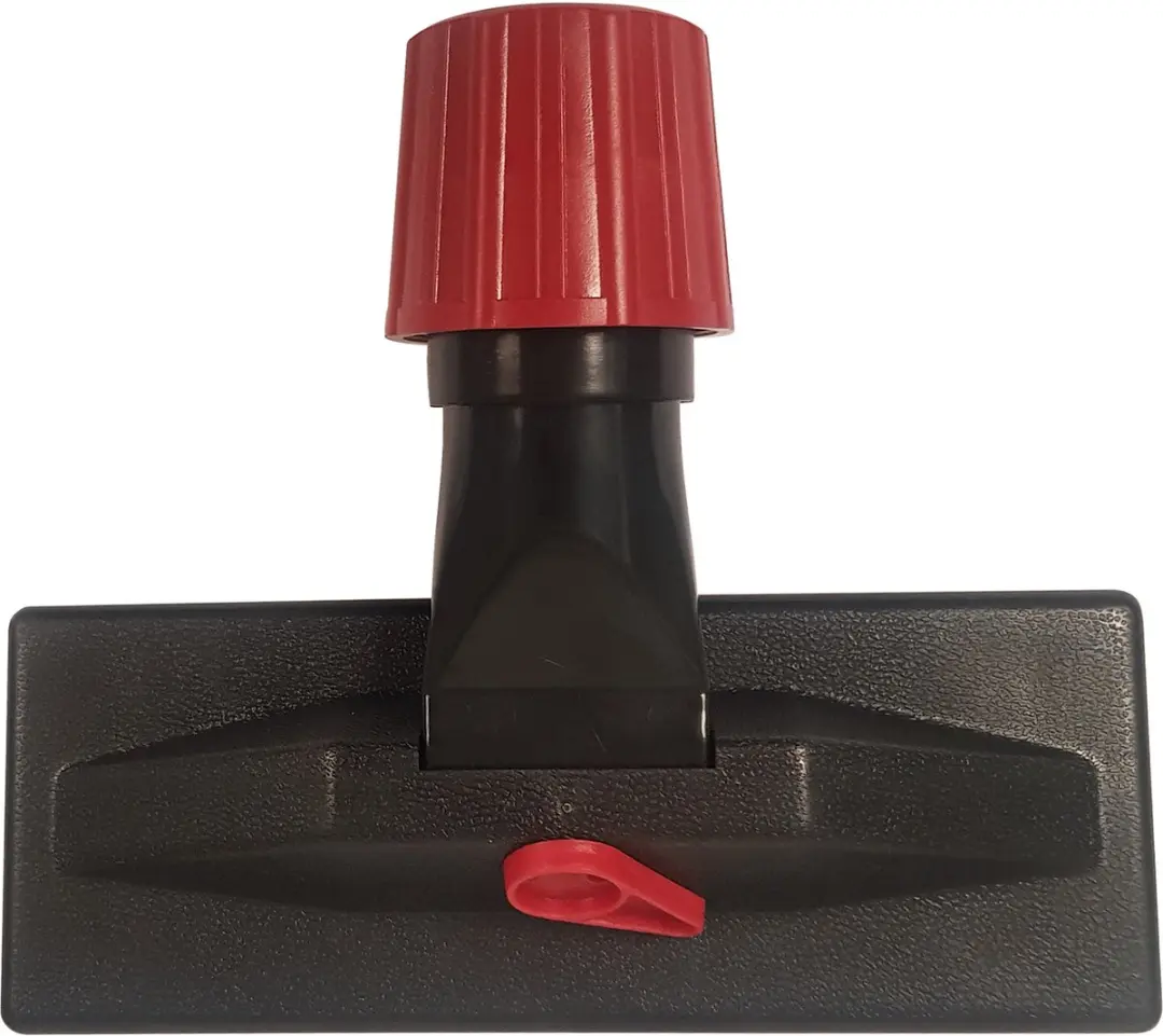 Buffalo BUFFALO 44.UN.210 Biljarttafel Mondstuk Stofzuiger - Rood/Zwart