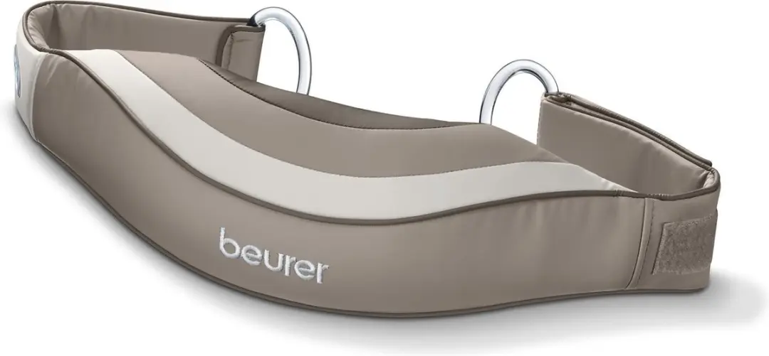 Beurer MG 148 Shiatsu Massagegordel