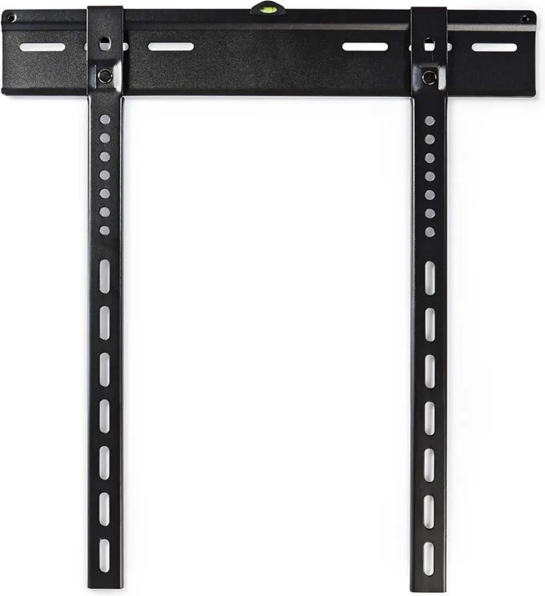 Nedis TVWM3030BK Vaste TV-Muurbeugel 32-55" - Zwart