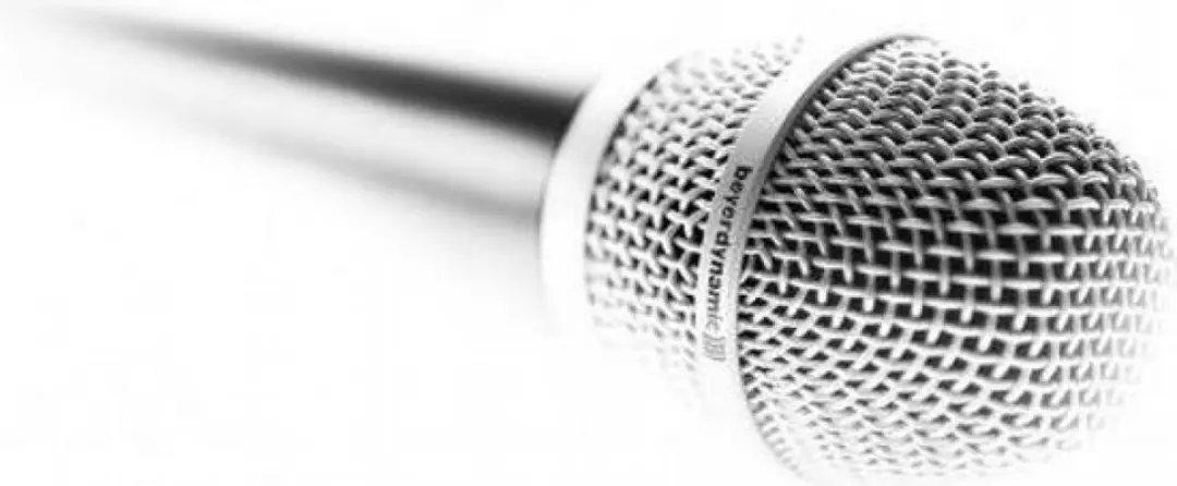 Beyerdynamic TG V35d Microfoon - Zwart/Zilver - 707244 - afbeelding 6 van 6